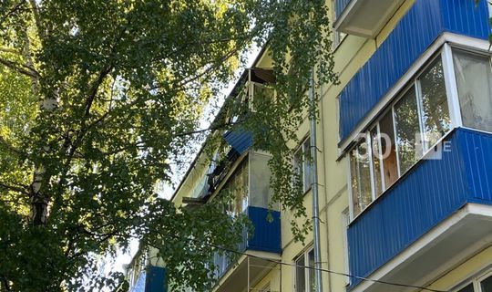Житель Татарстана продает за один рубль квартиру в Коми