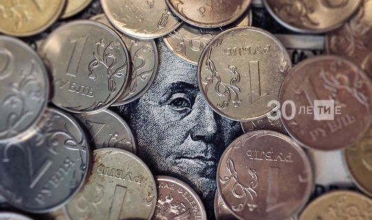 Эксперт: деньги лучше хранить в швейцарских франках