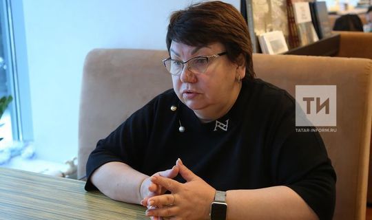«Она лежала на кресле голодная»: как в Казани спасают пожилых людей от издевательств родственников