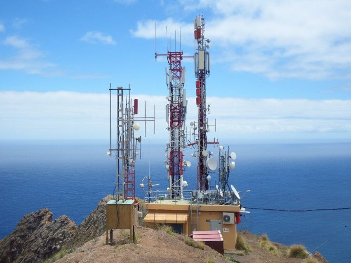 Мобильным операторам одобрили строительство сетей 5G
