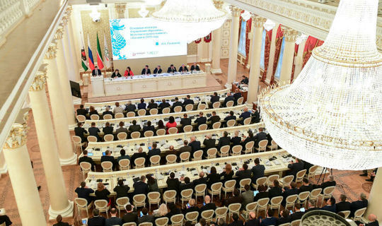 Коронакризис не помеха: депутаты Казгордумы увеличили доходы вдвое