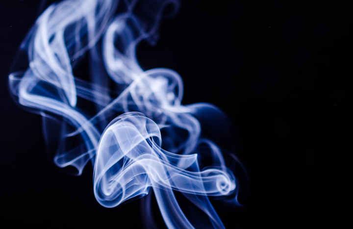 Курительные смеси и подростки: скандалы и запреты бессмысленны