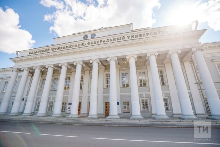 Глава Минобрнауки заявил, что в России останется бакалавриат и магистратура