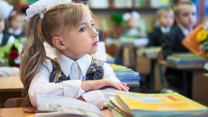 В России предложили ввести госзаказ на разработку учебников для школ