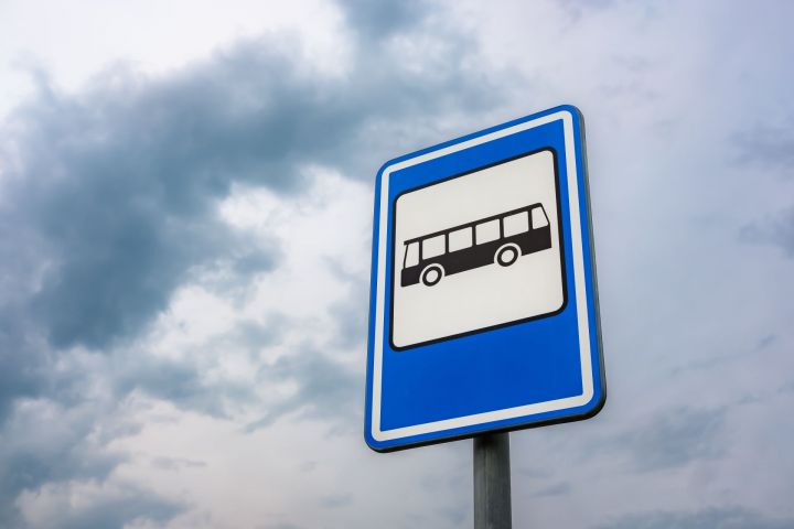 Расходы на сельские автобусные маршруты в РТ увеличились в два раза – до 300 млн рублей