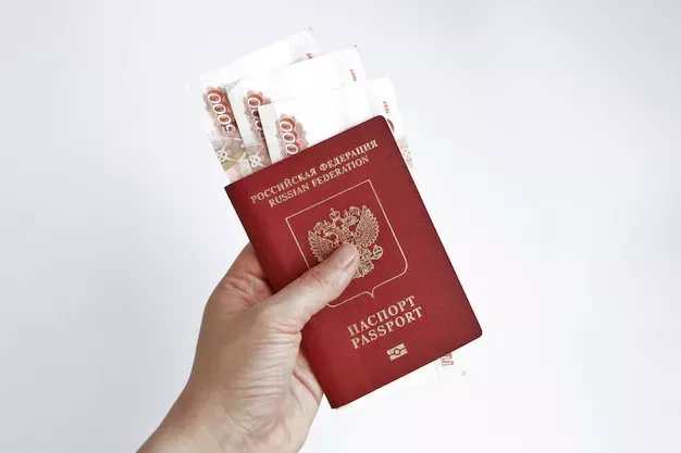 С января в России введут универсальное пособие для семей с низкими доходами