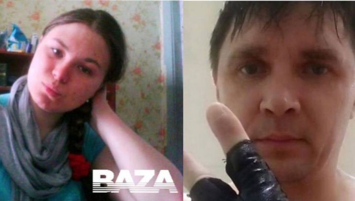 Россиянка похитила девочку с улицы и привела к сожителю, который изнасиловал её и выбросил из окна