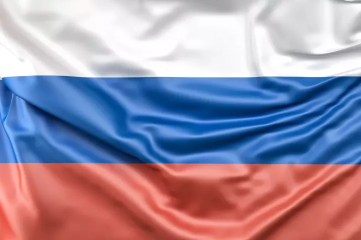 «Как раньше не будет»: генсекретарь НАТО исключил нормализацию отношений Запада с Россией