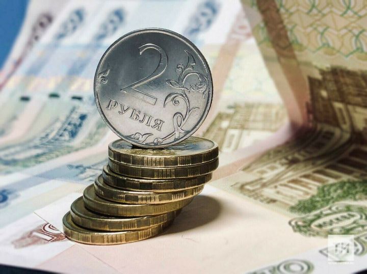Стало известно, когда бюджетники в РФ получат прибавку к зарплате