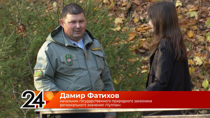 Экологи бьют тревогу. Голубые озера погибают! Кто спасает памятник природы?