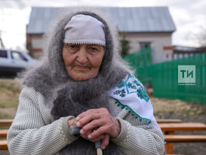 Важно! О каких изменениях в ноябре должен знать каждый