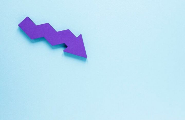 В декабре в Татарстане смертность снизилась на 12,7%