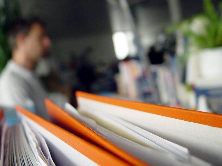 В ЦИК РТ рассказали, какой нас ждет избирательная кампания