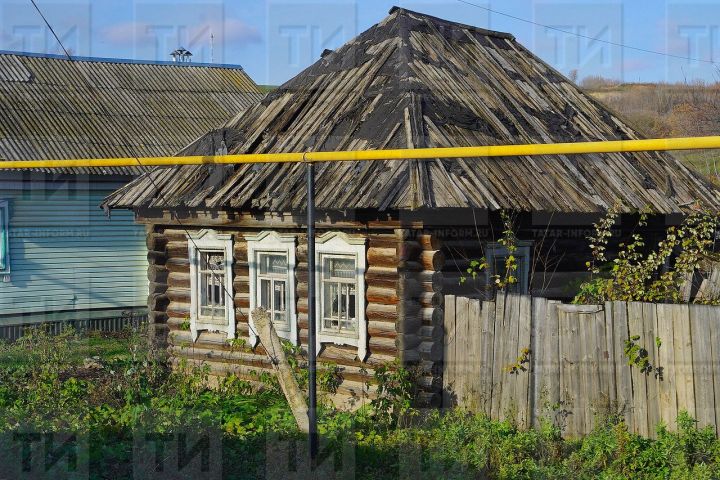 На развитие сельских территорий Татарстана в этом году направят почти 2 млрд