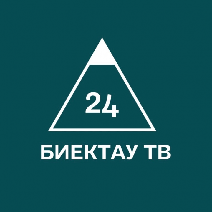 ЭКСКЛЮЗИВ: Прямой эфир из зоны СВО проведёт сегодня сотрудница нашей редакции