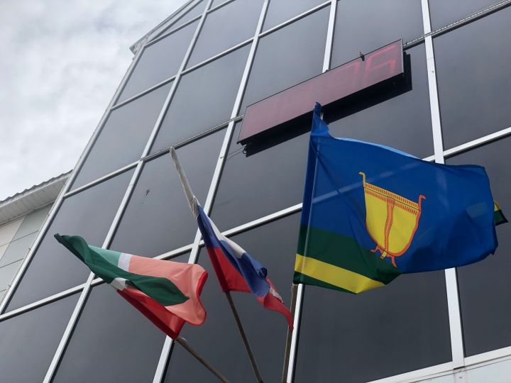 Женщина без прав села за руль, будучи в алкогольном опьянении