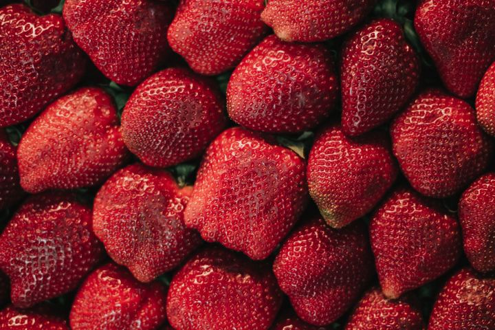 Власти РТ увеличили норматив дохода от продажи продуктов с личного хозяйства