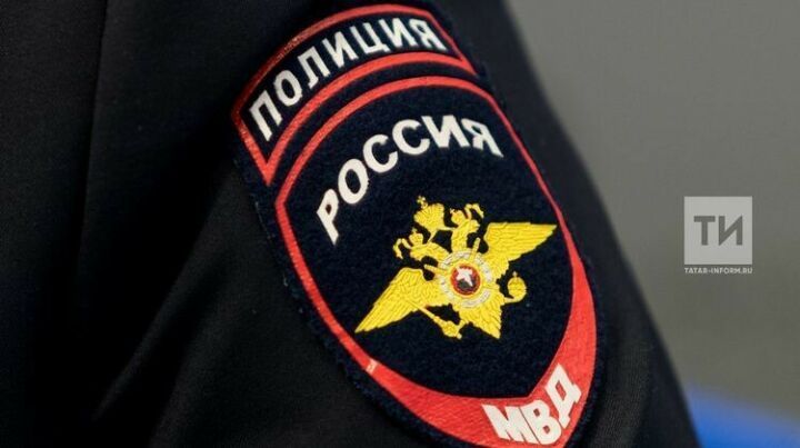 4-летний мальчик госпитализирован после падения из окна 5 этажа
