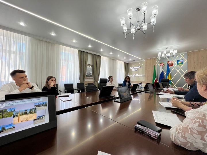 Что помимо зарплаты вдохновляет работать