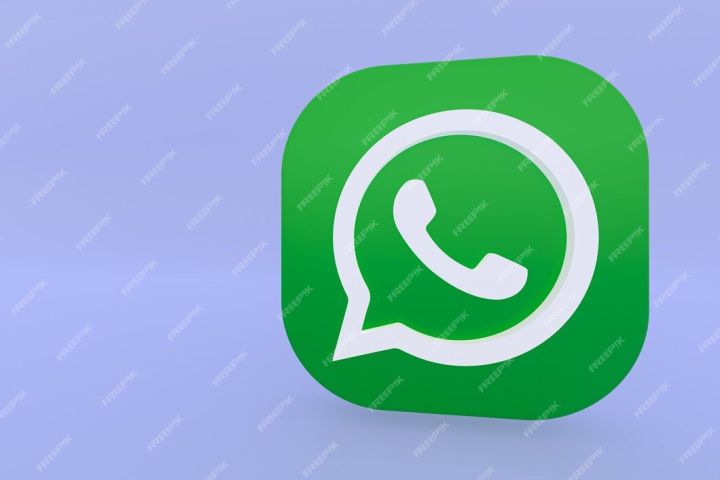 В WhatsApp появилась новая функция