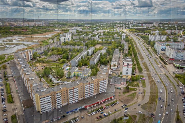 Трудовая династия КАМАЗа будет представлять Татарстан на открытии Года семьи в Москве П