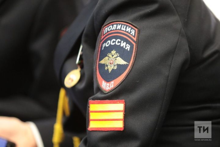 В Челябинске подростки избили толпой школьника и издевались над ним