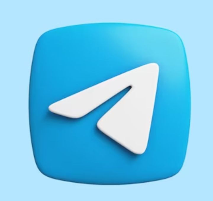 Министр цифрового развития РТ обнаружил уязвимость в работе Telegram