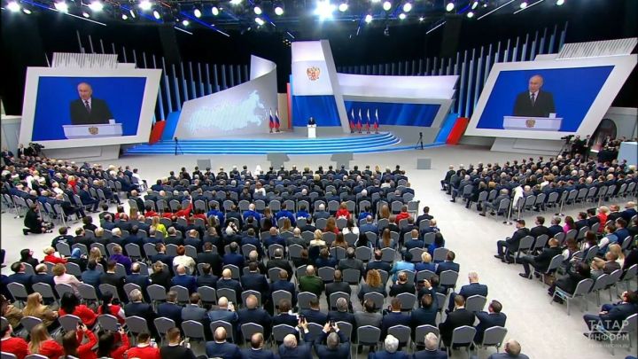 На объекты здравоохранения выделят еще 1 трлн рублей