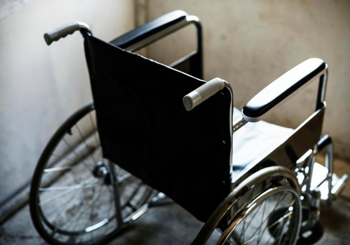 В казанском ЖК строится дом с квартирами для маломобильных жителей