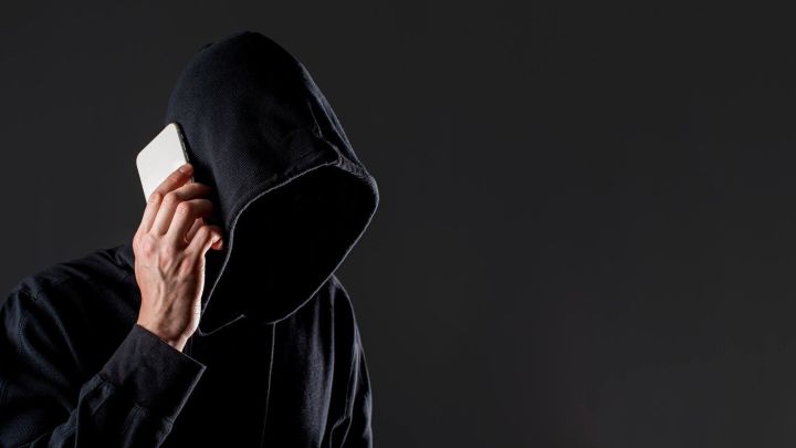 Мошенники украли у татарстанцев более 22 млн рублей за сутки