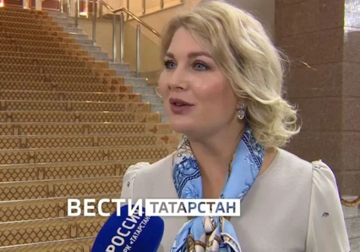Волынец рассказала, как понять, что ребенка вербуют для совершения диверсии