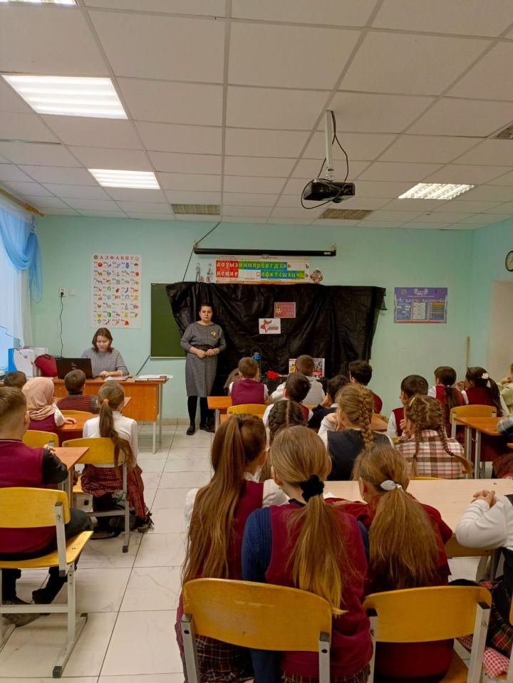 Ко дню снятия блокады Ленинграда