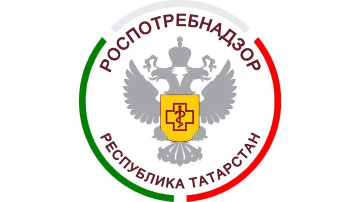 День открытых дверей для предпринимателей