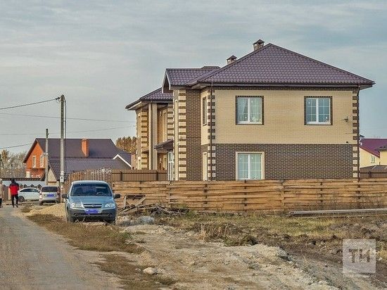 Дачников обяжут демонтировать глухие заборы