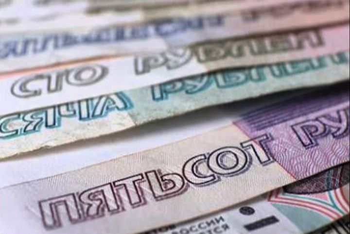Поступила информация о женщинах, которые под видом соц. работников обходят дома