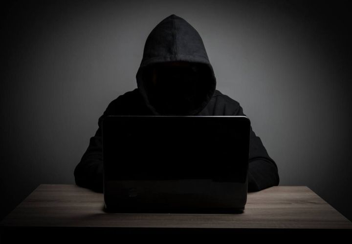 «Мошенники «поступают» на бюджет вместо вас. Новая схема обмана абитуриентов»