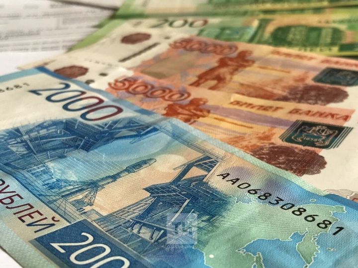 В Госдуме предложили повысить возраст продажи алкоголя до 21 года