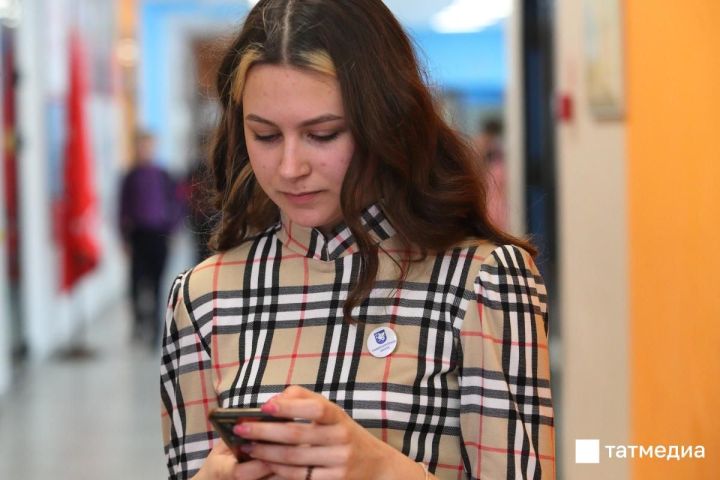Онлайн-сервисы с 1 марта не смогут списывать деньги без согласия