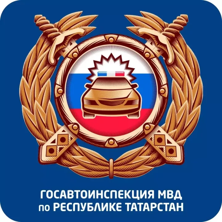 Ограничение движения для автобусов и грузовиков в Татарстане из-за снегопада