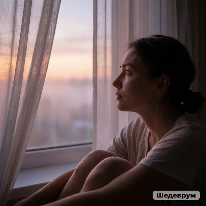 Психологи объяснили, почему люди считают себя неудачниками