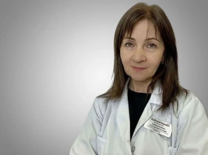 Инсульт может возникнуть в молодом возрасте и как его предотвратить