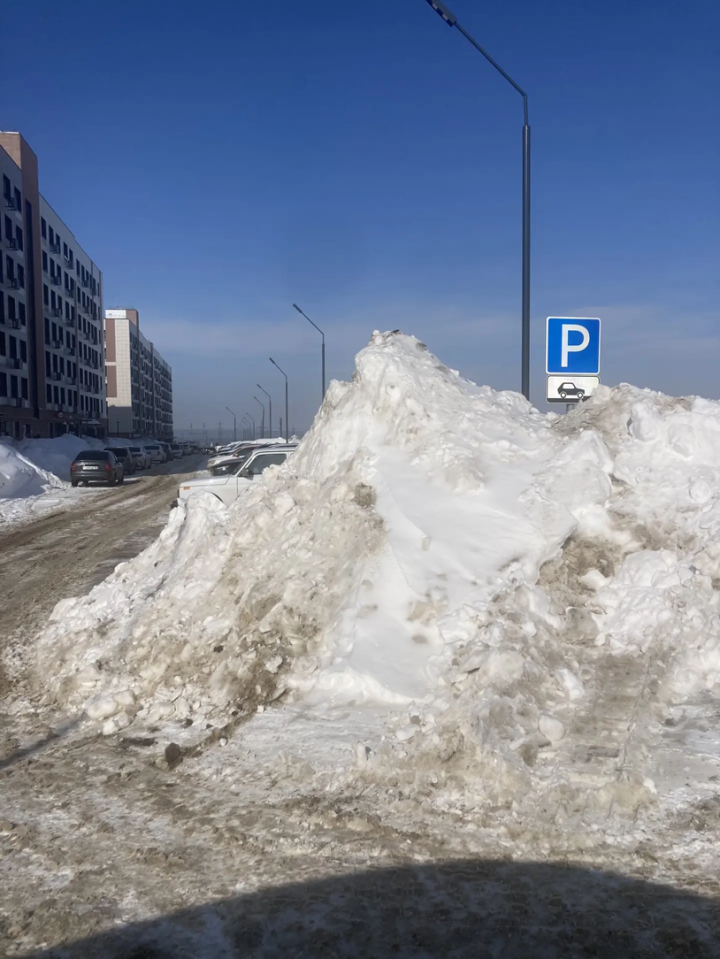 За что могут оштрафовать в Высокогорском районе? Разбор нарушений