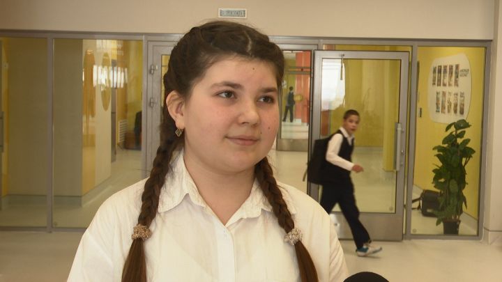 «Он ушел с самого первого дня»: дочь о своем отце, бойце СВО