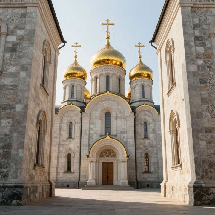 Великая суббота перед Пасхой - что можно и нельзя делать