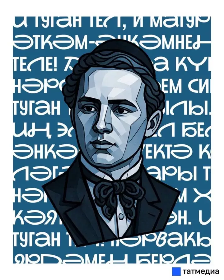 В ритме Шурале: почему фестиваль «Тукай кайта безгә язларда» нельзя пропустить