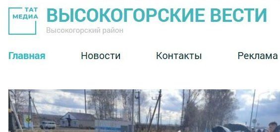 ТОП-5 статей недели на сайте