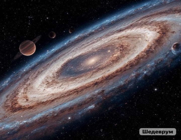 День космоса: интересные факты, история и значение праздника