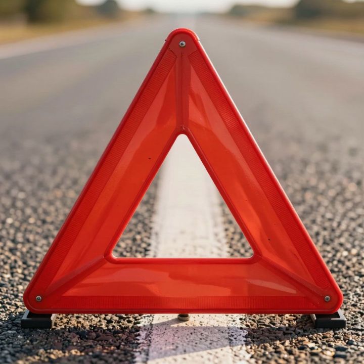 В Чепчугах водитель на обгоне сбил пешехода