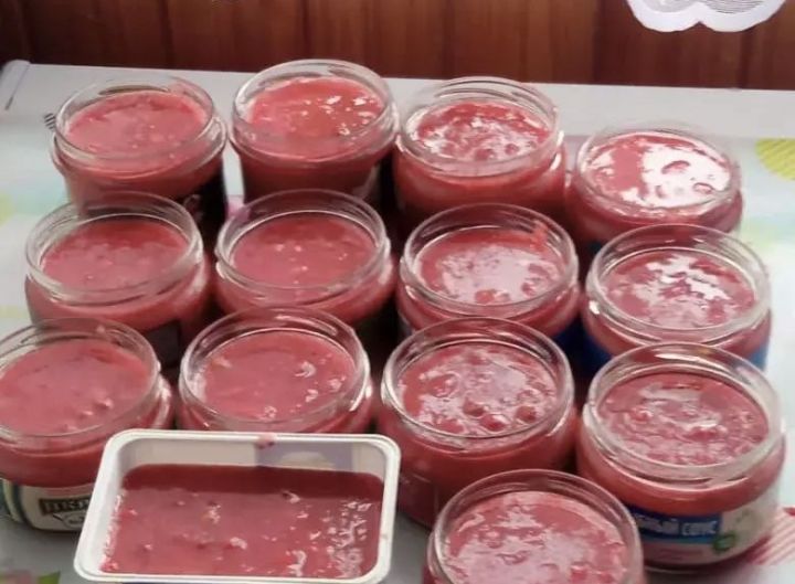 Хозяйка земляничных полян из Березки раскрыла секрет урожая