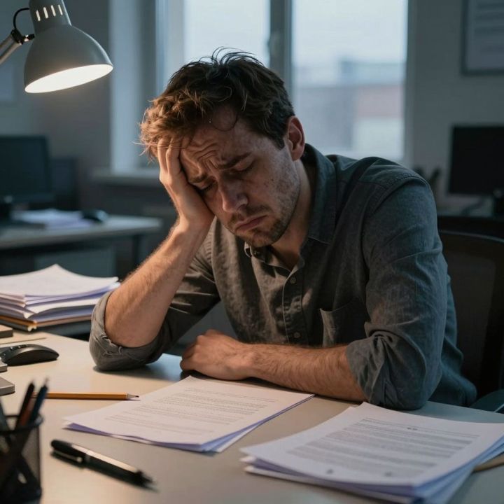 Средняя пенсия неработающих россиян достигла почти 26 тысяч рублей